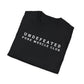 Undefeated Basic Tee