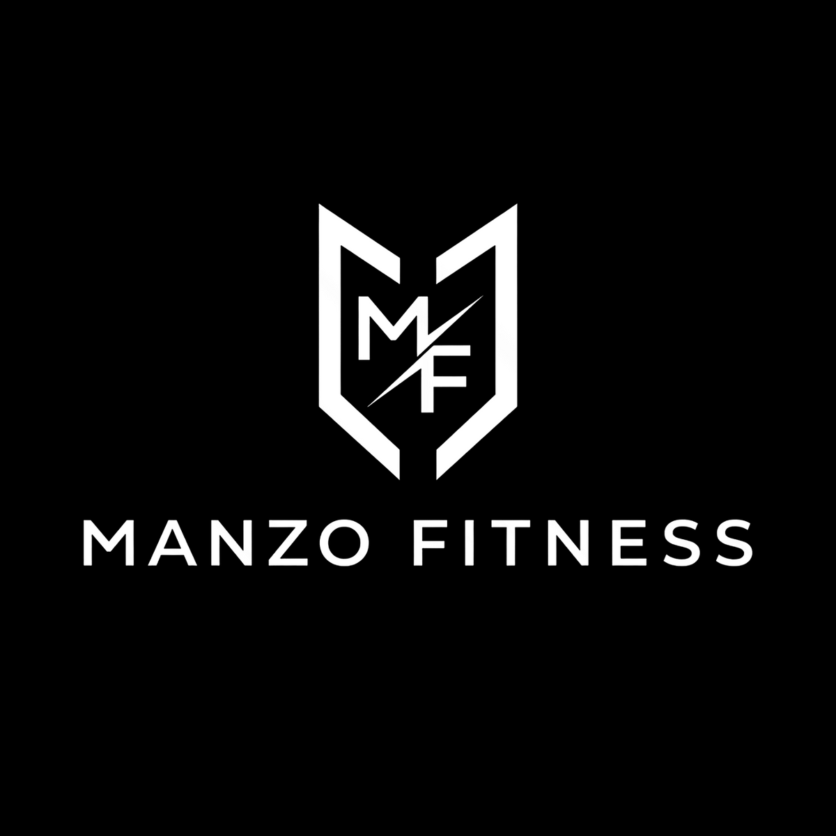 Manzo Fitness Fresno
